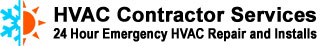 New Bremen HVAC Services
